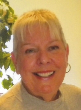 shirley glaser