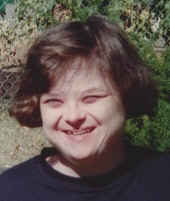 ruth ovaitt