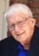 robert grosvenor
