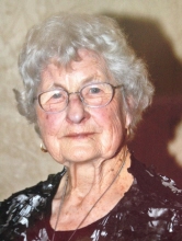 ella ailor