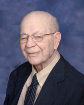 leonard wieberg