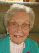norma butler