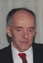 william mcgeehan