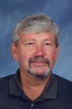 james wilson