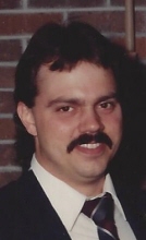 dale eynard