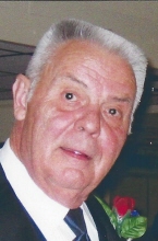 charles waibel