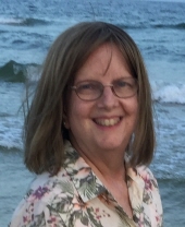 helen graessle