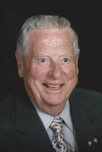 august struemph