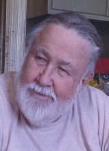 booker rucker, iii