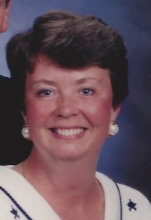 judy schaefer