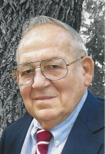 charles hurst, jr.