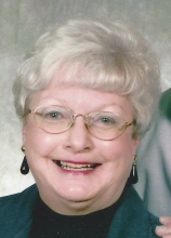 pamela bax
