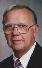 alan aubuchon