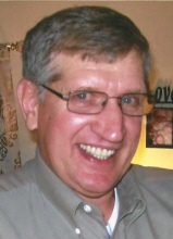 john cassmeyer