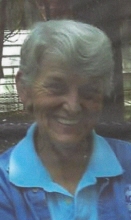 susie weatherford