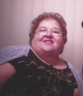 dianne miles