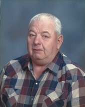 harold veit