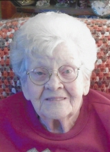 dorothy ihler