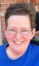 shelly jackson