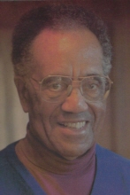 dr. thomas pawley, iii