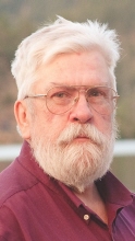 robert bailey, jr.