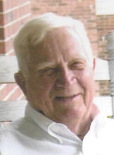 charles kuensting