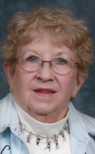 erma borch