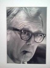 jacob wolf, jr.