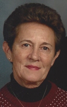 lucille schmitz