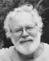 john wahlbrink