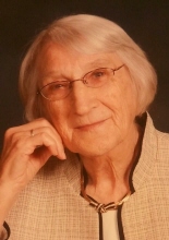 eulalia schepers
