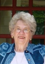 patricia haley