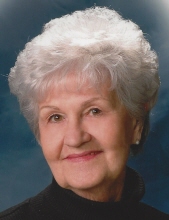 lenora manning