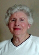 marilyn kucks