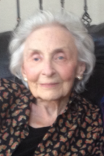 mary schnieders