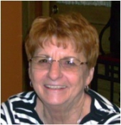 marcella hodge