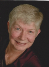 jennifer mcclellan
