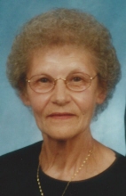 marianne herx