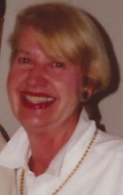 nadine jurgensmeyer