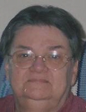jean garnett