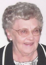 barbara jungden