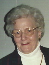 leona eichholz