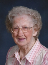 helen utrecht