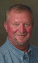 samuel yancey