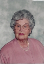 rosa schepers