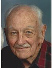 ralph scheperle