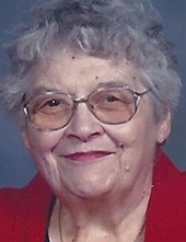 dorothy rockelman