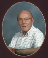 paul hill, jr.