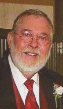 brent crane