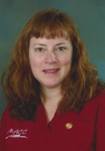 erin blaise